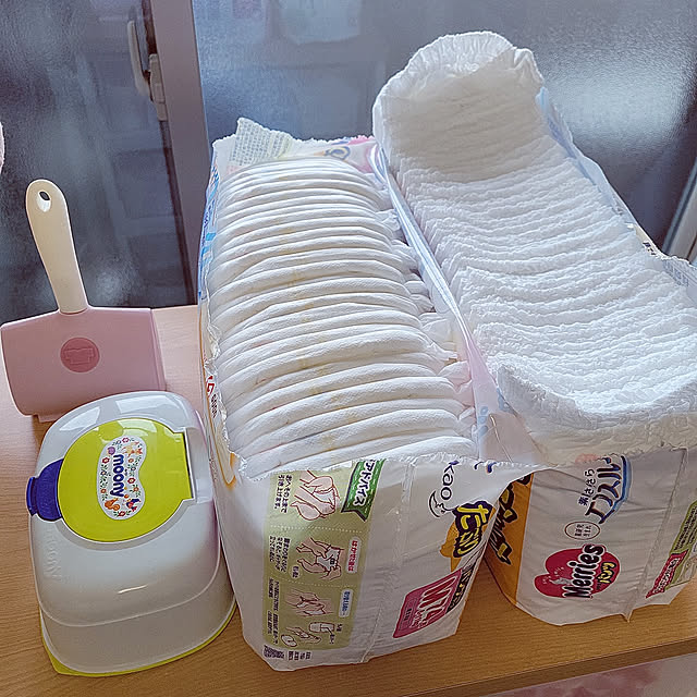 Pi.simple.さんの実例写真