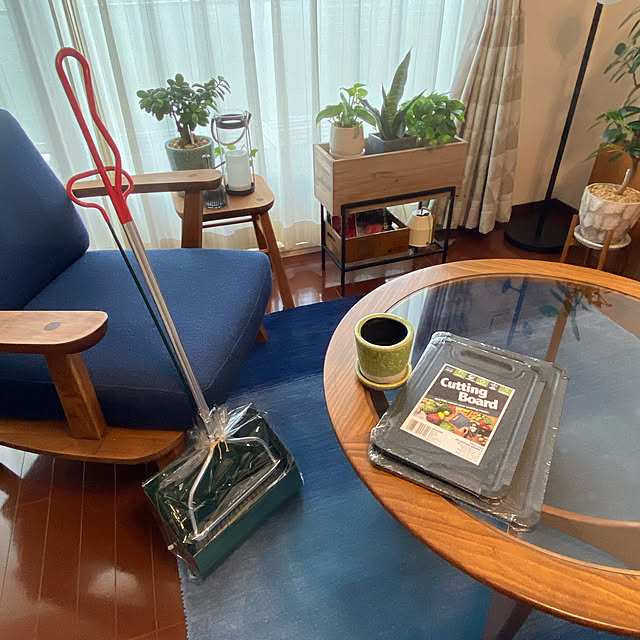 stさんの実例写真