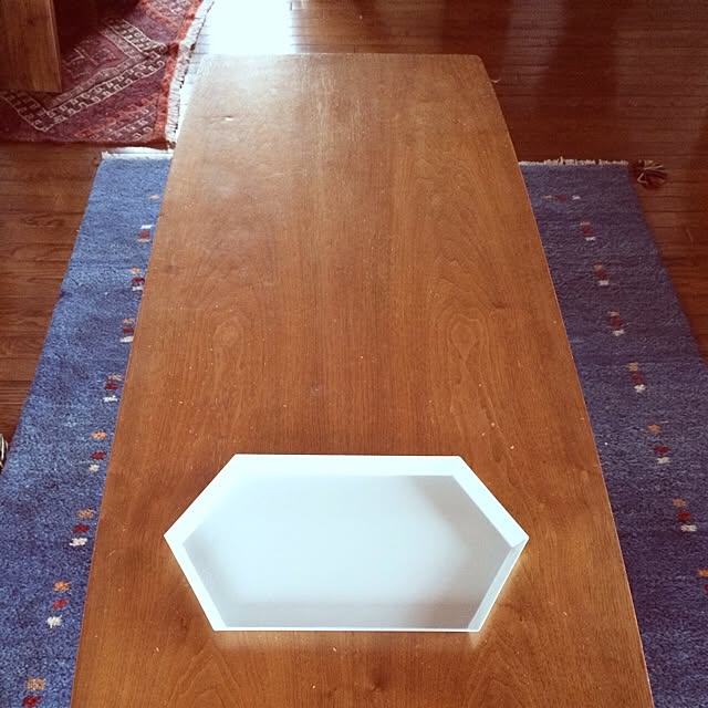 nuinuiさんの実例写真