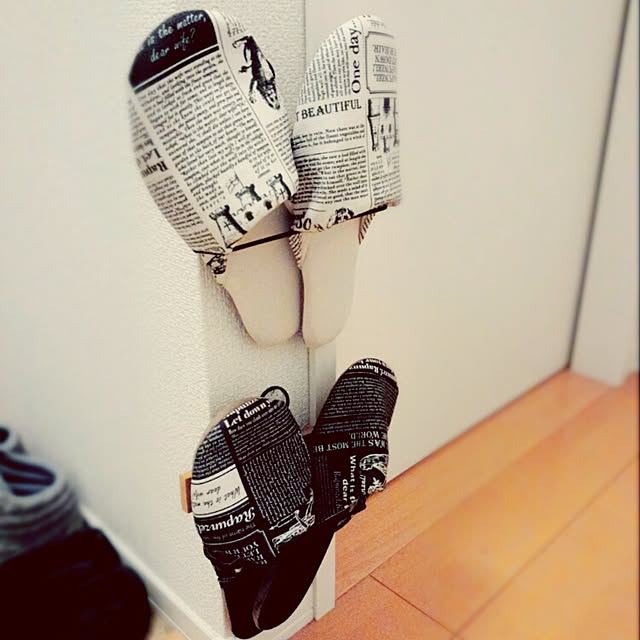 __hatchさんの実例写真