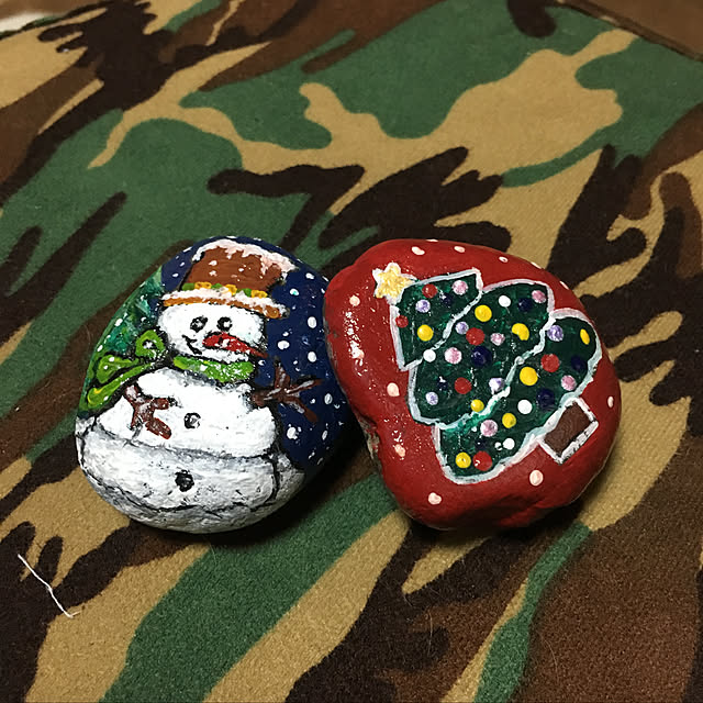 sakuranboさんの実例写真