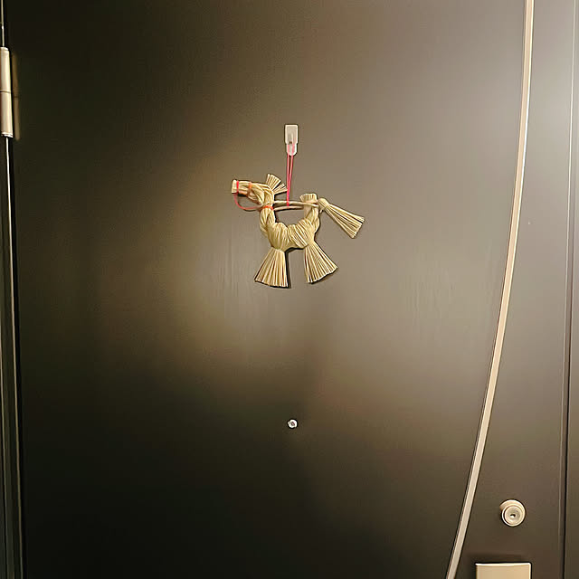 masa_0204さんの部屋