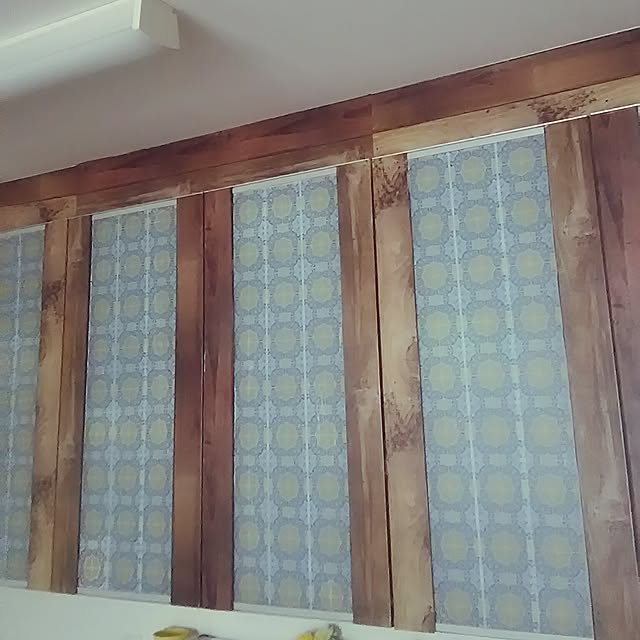 Sayahanaさんの実例写真
