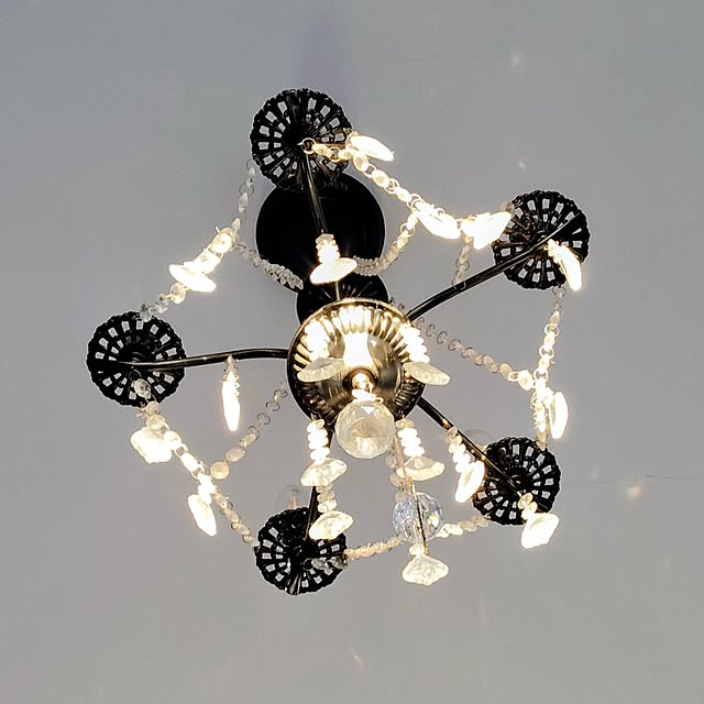 MOMOMAMAさんの実例写真