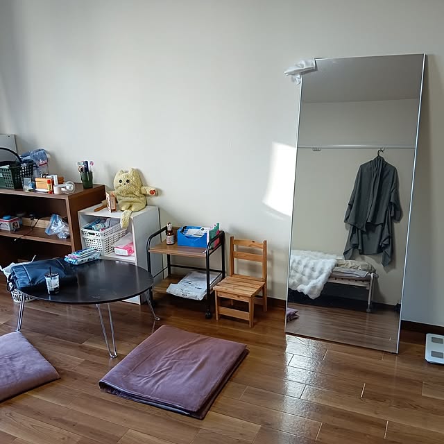 ururinnaiuさんの実例写真