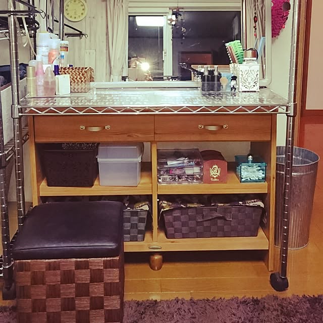 hatimuchanさんの実例写真