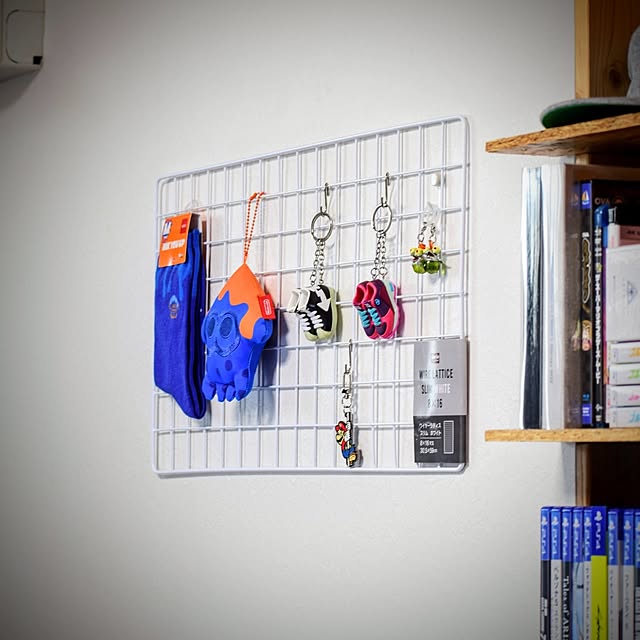 USGさんの実例写真