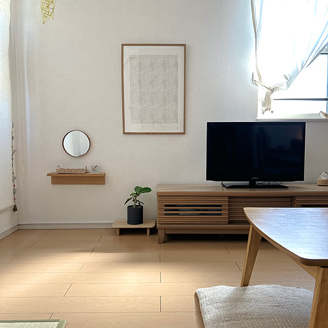 reichelさんの部屋
