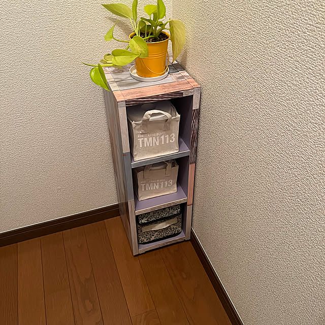 nao----sanさんの部屋