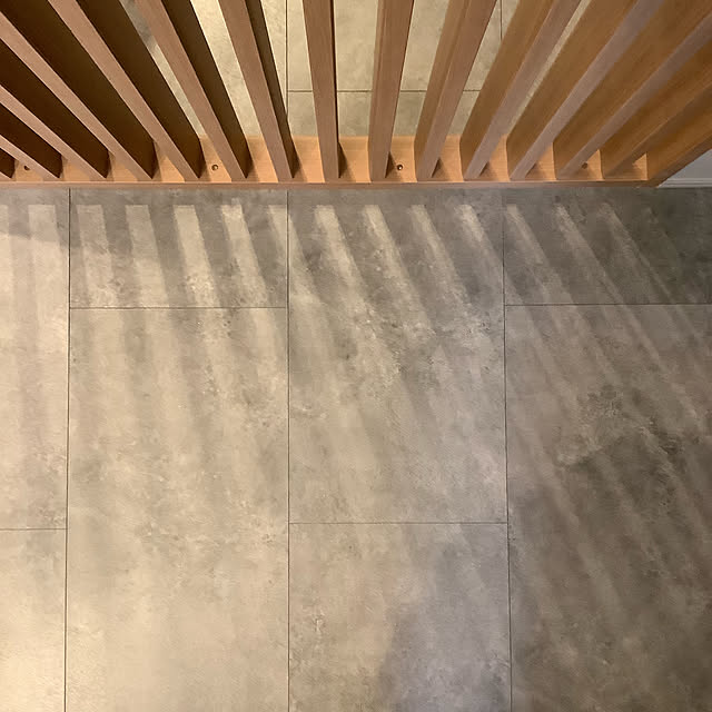 naive.coccoさんの部屋