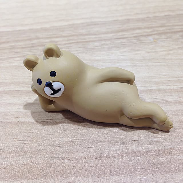aiさんの実例写真