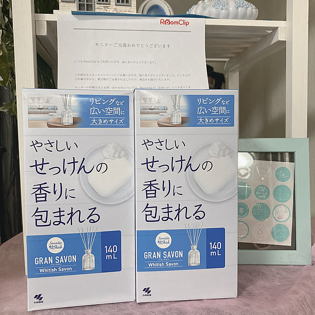 shoさんの実例写真