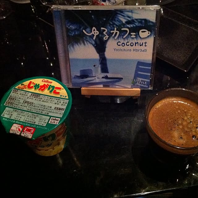 Shigeさんの実例写真