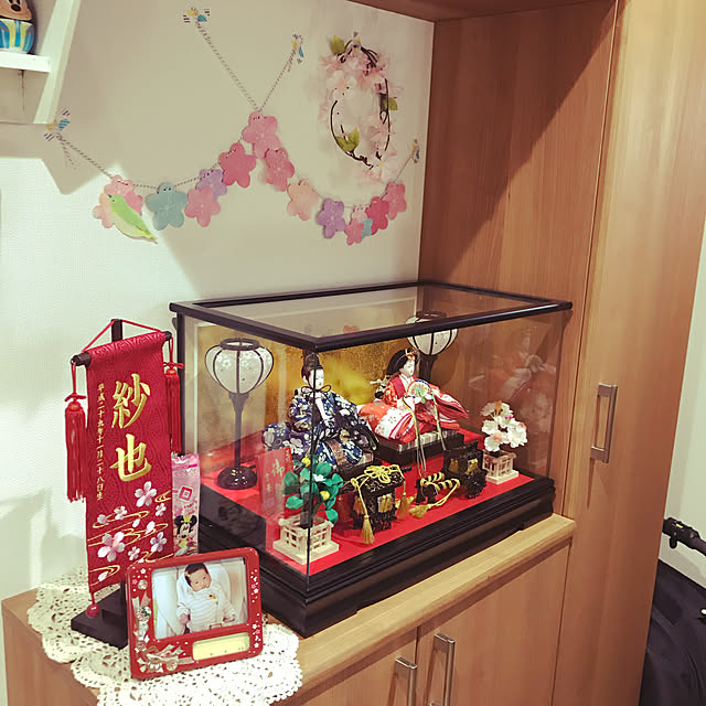 happypureさんの実例写真