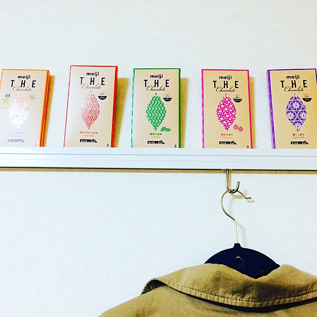 maytrucさんの実例写真
