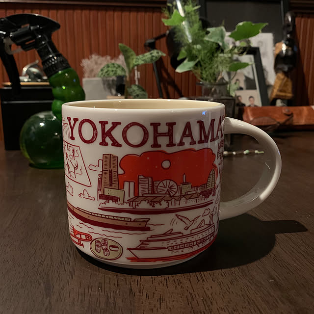 rasutarouさんの実例写真
