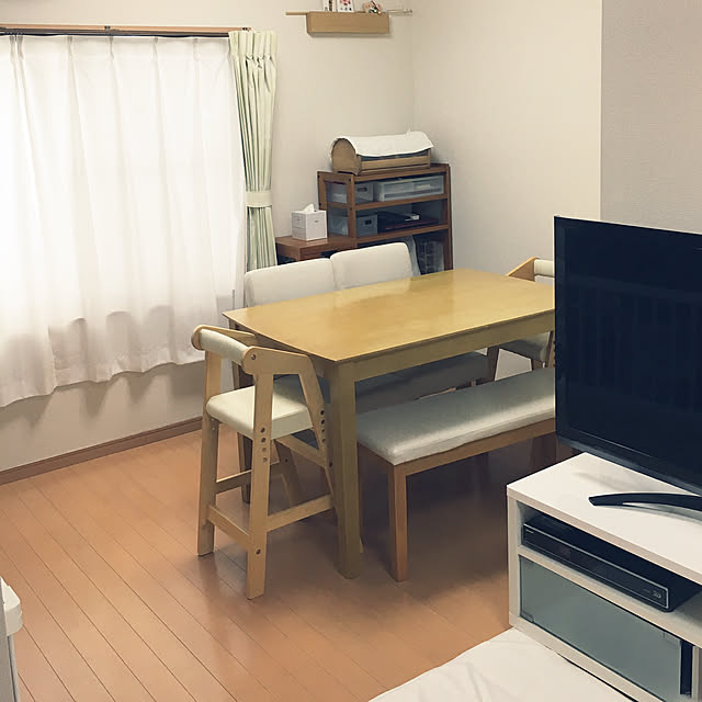 kikeikoさんの実例写真