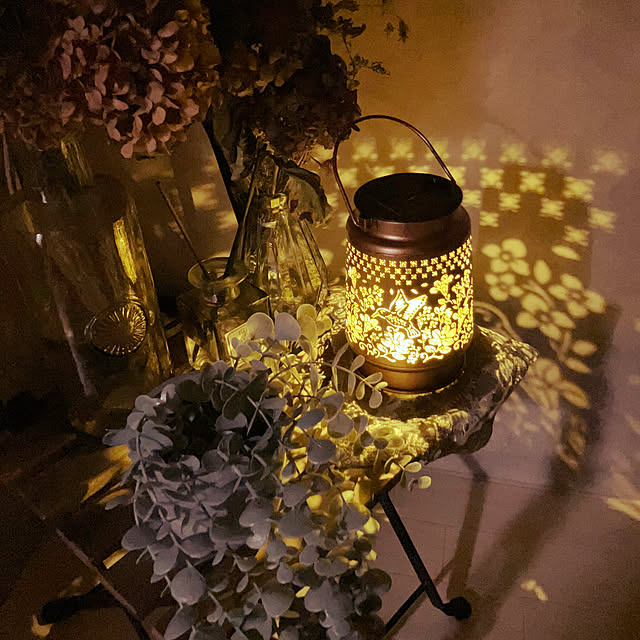 flowerさんの実例写真