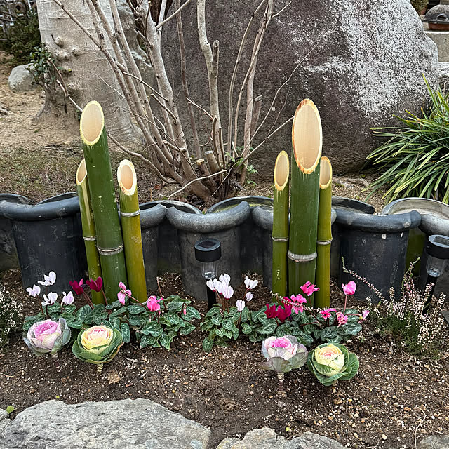 yukincoさんの部屋