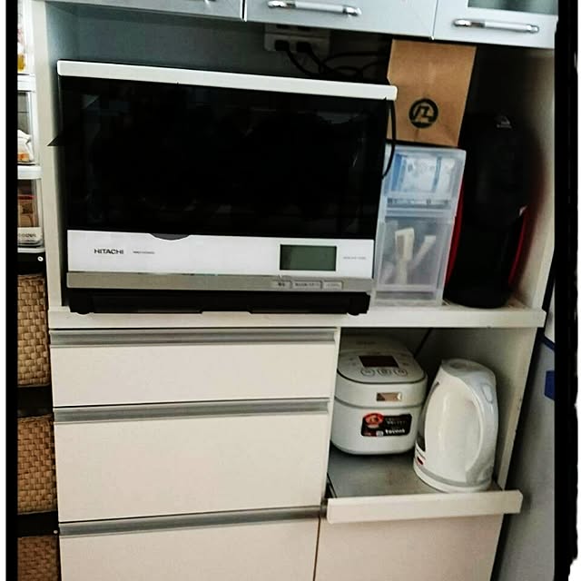 Mutsukiさんの実例写真