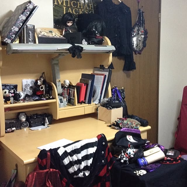 angelicさんの実例写真
