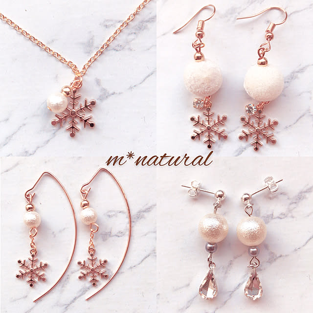 m-naturalさんの実例写真