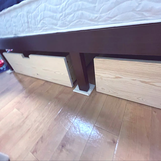 nanさんの部屋