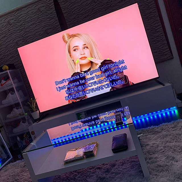 syoさんの実例写真