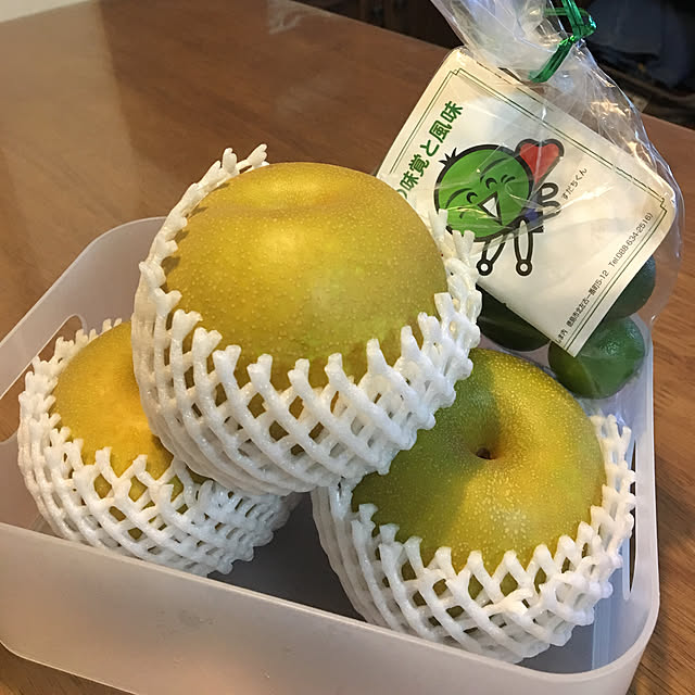 ohanaさんの実例写真