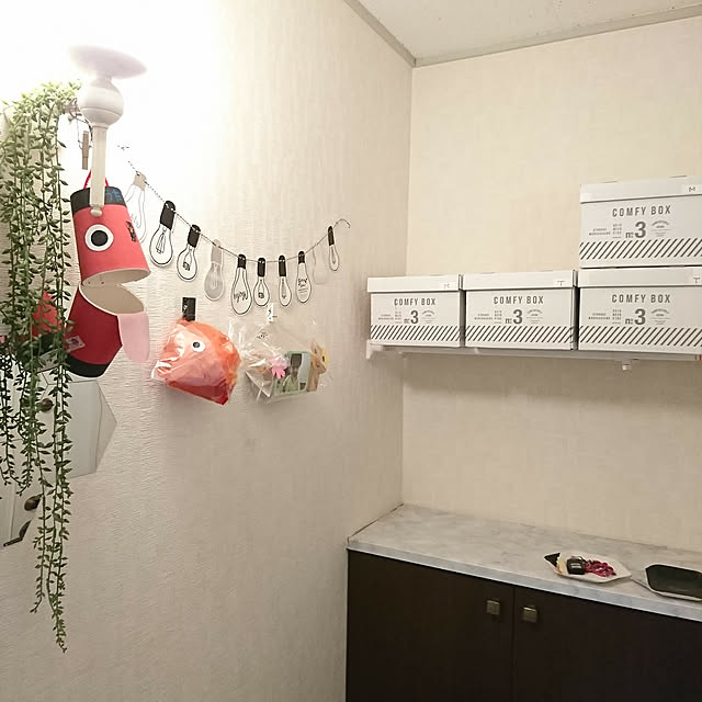 mitsumitsuさんの実例写真