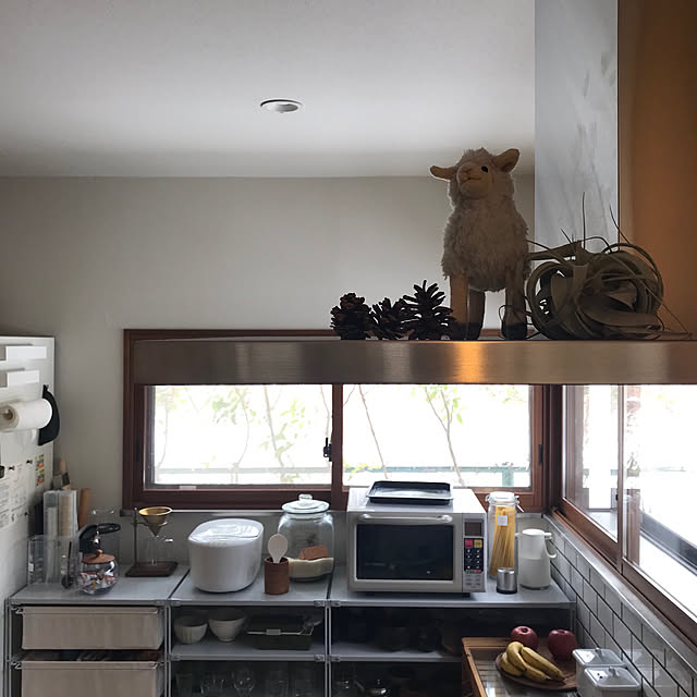 marucoさんの実例写真