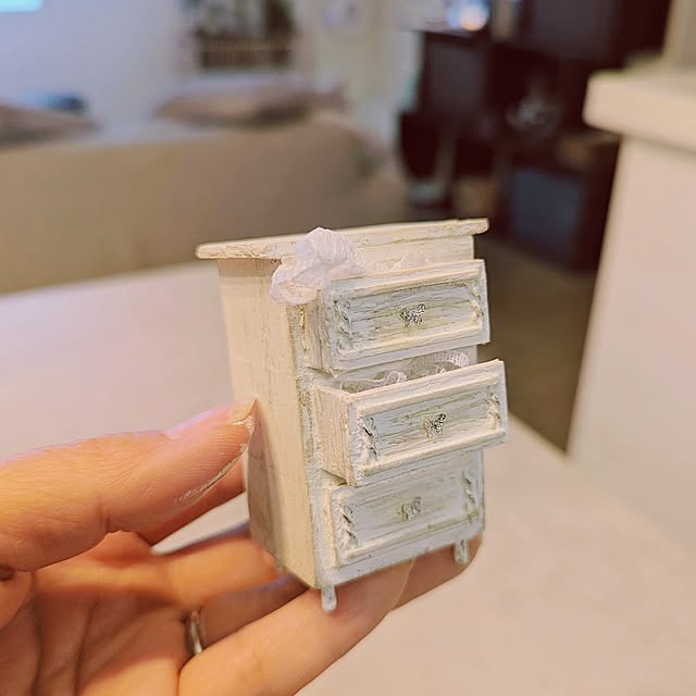 noahさんの部屋