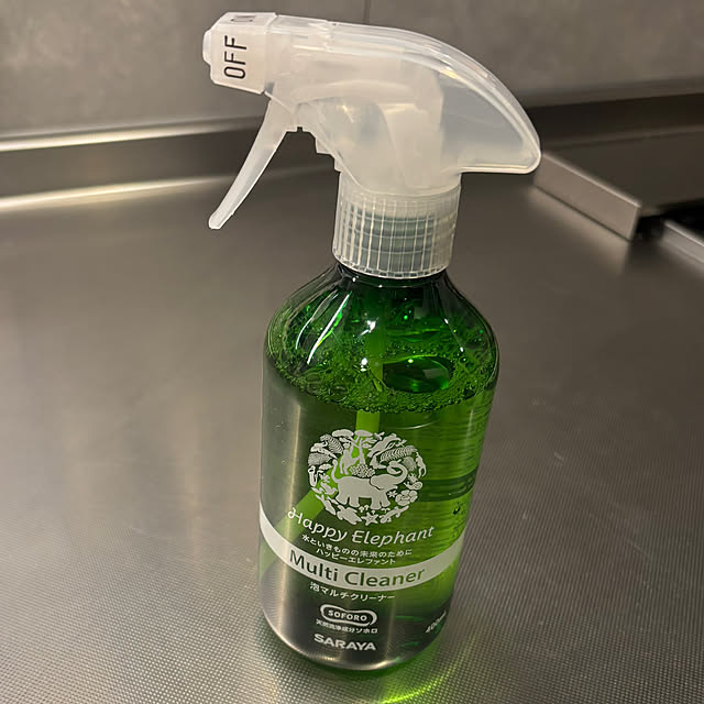 AandTさんの実例写真