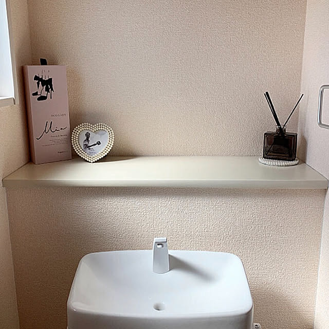 n_homeさんの実例写真