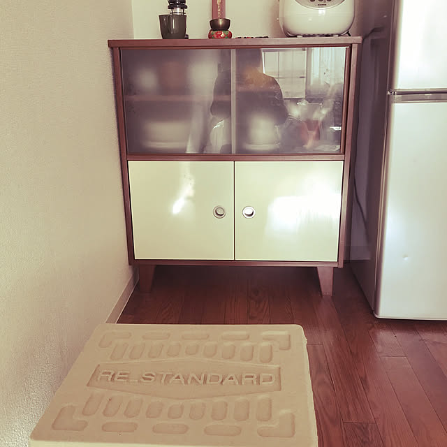 yuna0358さんの部屋