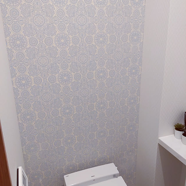hiroomさんの実例写真