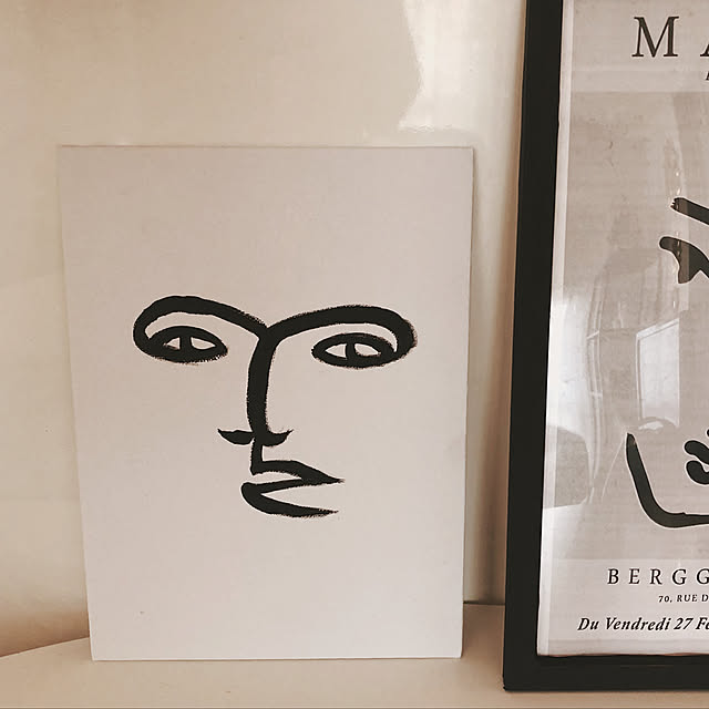 margoさんの実例写真
