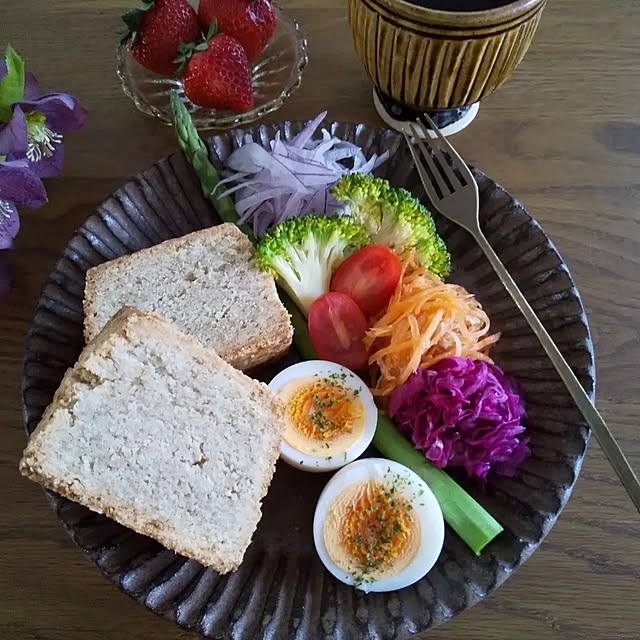 anemone37さんの部屋