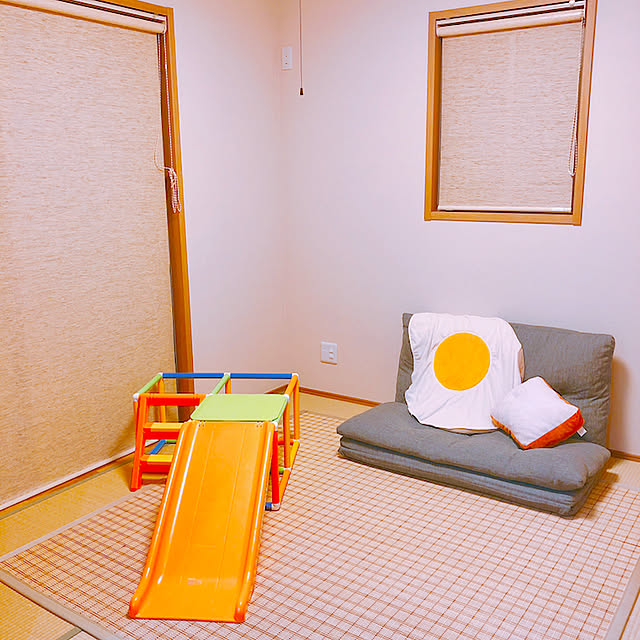 okonachanさんの実例写真