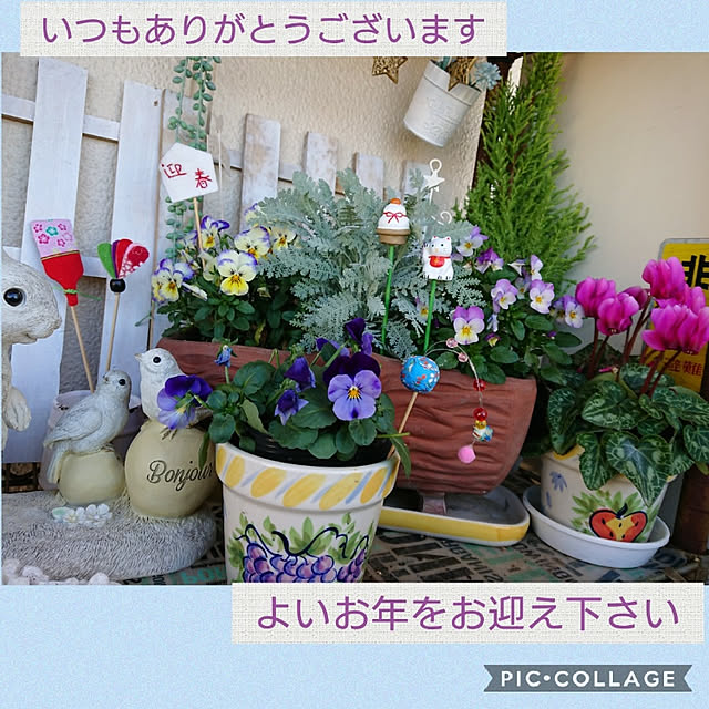 yokomokoさんの実例写真