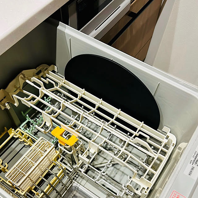 Yumi-springさんの部屋