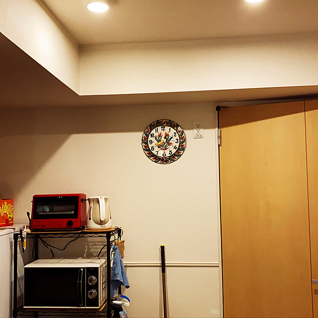 shibaさんの実例写真