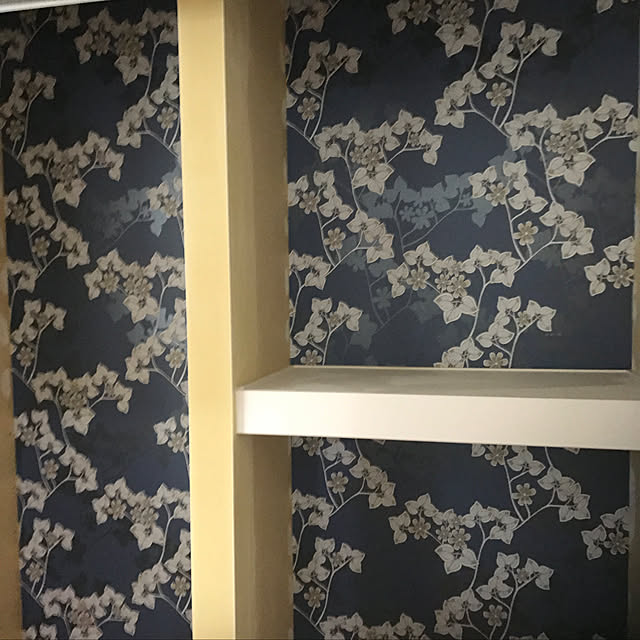 kinomina3さんの実例写真