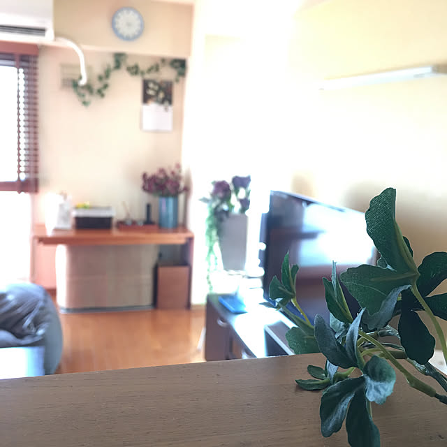 tyoko.minさんの実例写真
