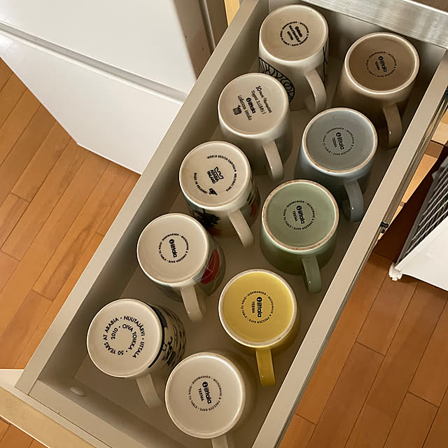 nukularaさんの実例写真