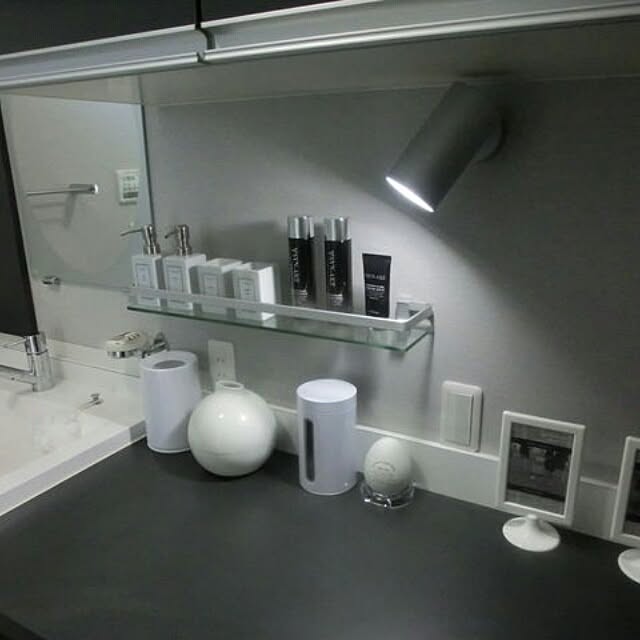 interior_amiさんの実例写真