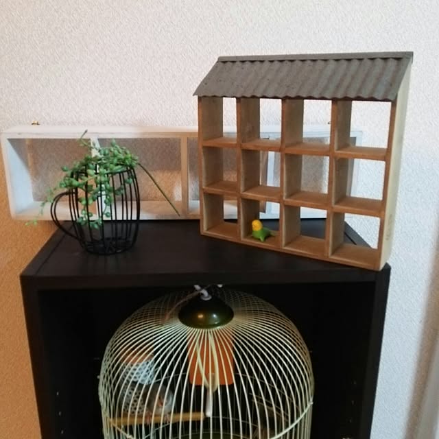 miiさんの実例写真
