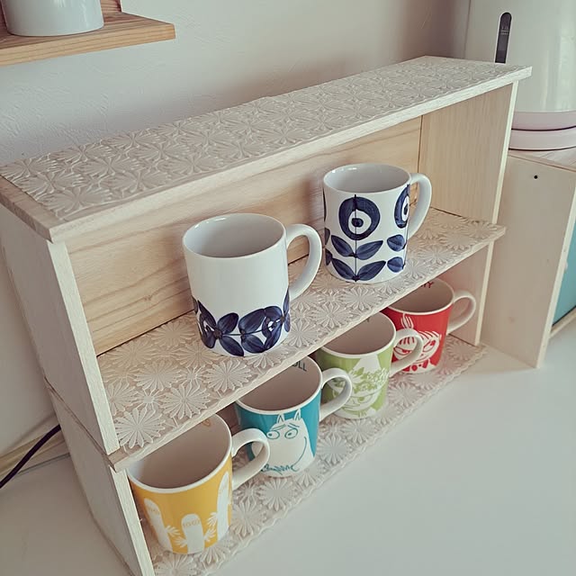 sakura_3さんの部屋