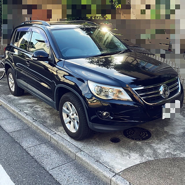 kotoripさんの実例写真