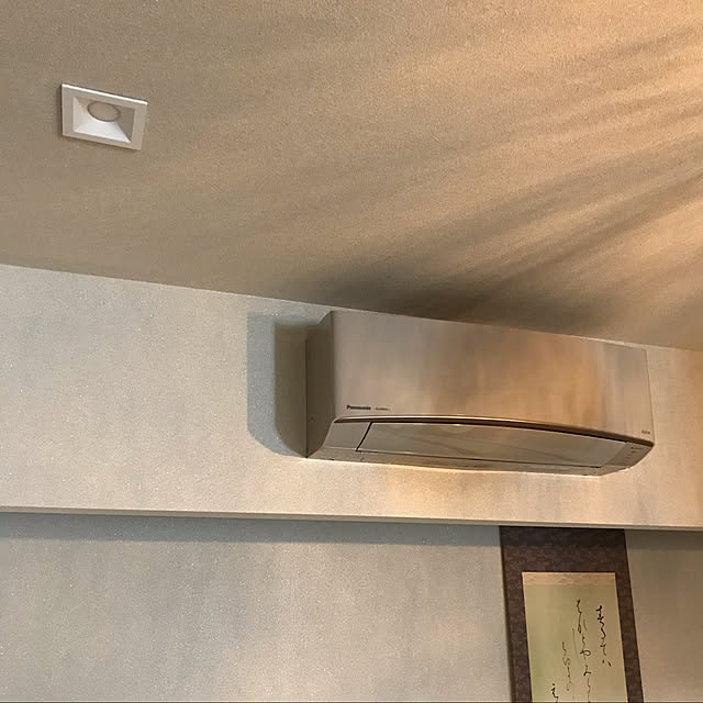 keiminasさんの実例写真